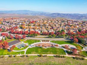 826 Thayer Ct, San Ramon CA 94582