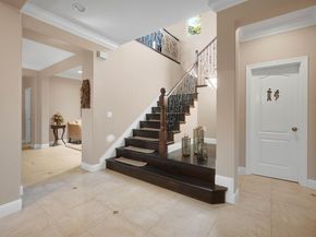 826 Thayer Ct, San Ramon CA 94582