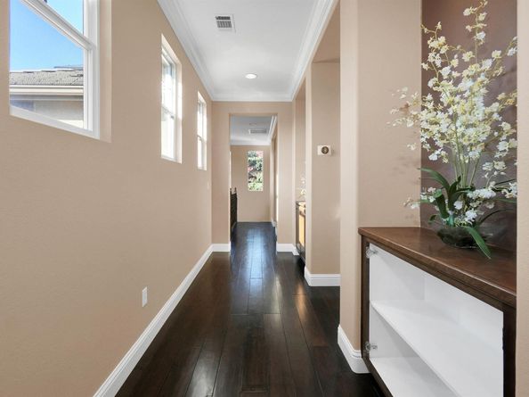 826 Thayer Ct, San Ramon CA 94582