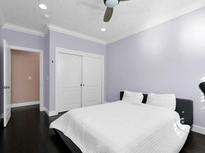 826 Thayer Ct, San Ramon CA 94582