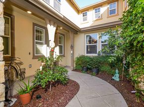826 Thayer Ct, San Ramon CA 94582