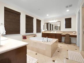 826 Thayer Ct, San Ramon CA 94582