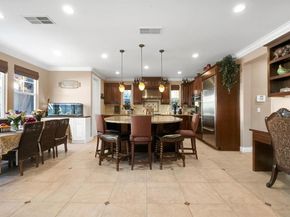 826 Thayer Ct, San Ramon CA 94582