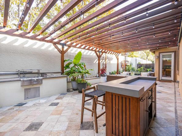 826 Thayer Ct, San Ramon CA 94582