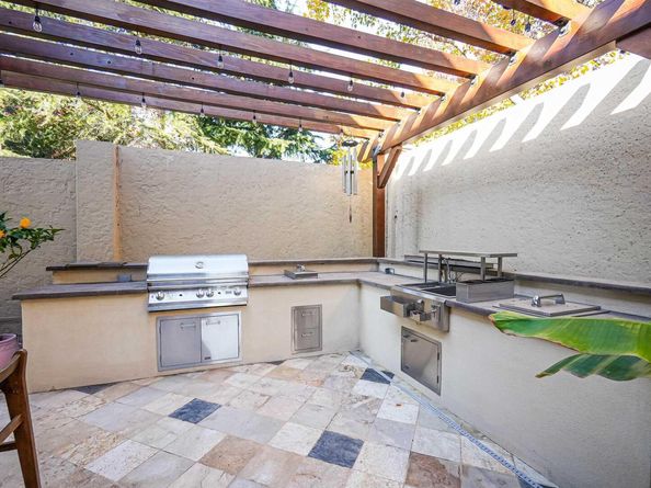 826 Thayer Ct, San Ramon CA 94582