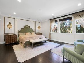 826 Thayer Ct, San Ramon CA 94582