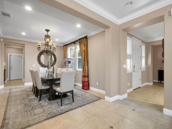 826 Thayer Ct, San Ramon CA 94582