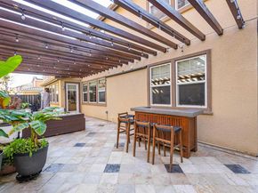 826 Thayer Ct, San Ramon CA 94582