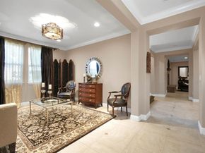 826 Thayer Ct, San Ramon CA 94582