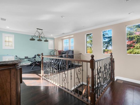 826 Thayer Ct, San Ramon CA 94582