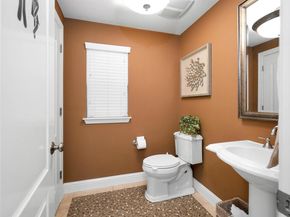 826 Thayer Ct, San Ramon CA 94582