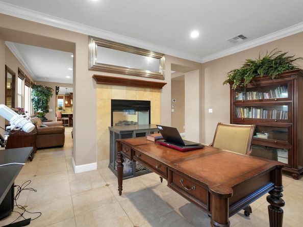 826 Thayer Ct, San Ramon CA 94582