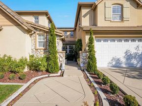 826 Thayer Ct, San Ramon CA 94582