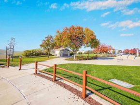 826 Thayer Ct, San Ramon CA 94582