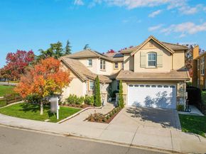 826 Thayer Ct, San Ramon CA 94582