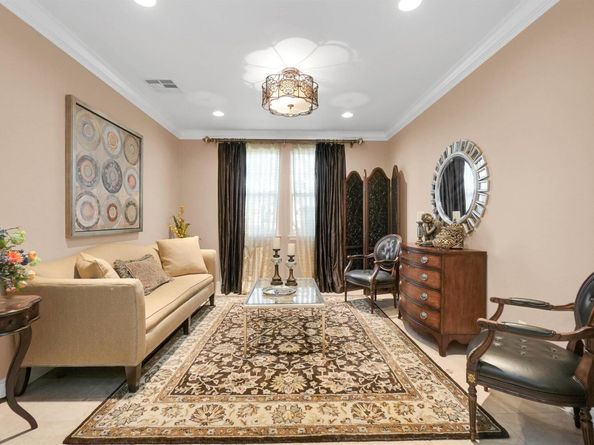 826 Thayer Ct, San Ramon CA 94582