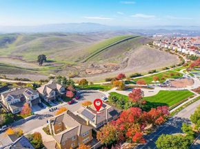 826 Thayer Ct, San Ramon CA 94582