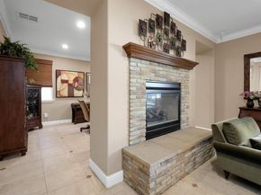 826 Thayer Ct, San Ramon CA 94582