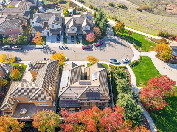 826 Thayer Ct, San Ramon CA 94582