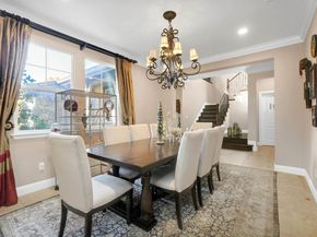 826 Thayer Ct, San Ramon CA 94582