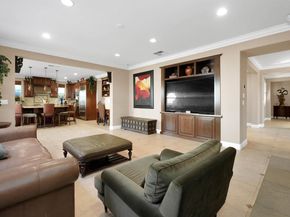 826 Thayer Ct, San Ramon CA 94582