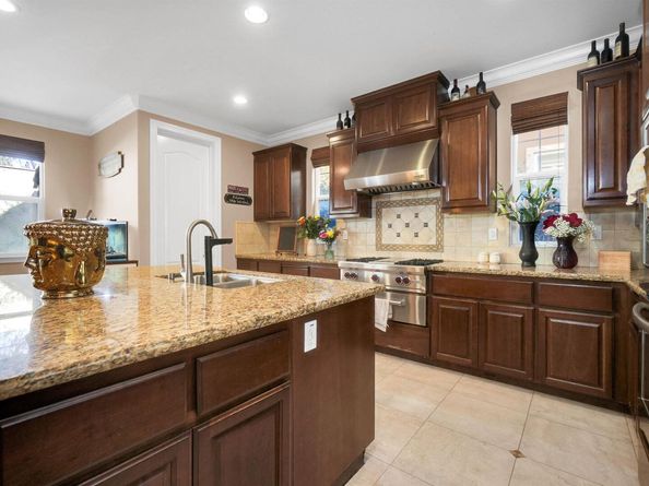 826 Thayer Ct, San Ramon CA 94582