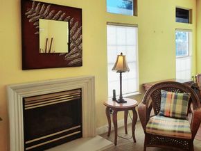 3080 Casadero Ct, Pleasanton CA 94588