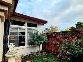 3080 Casadero Ct, Pleasanton CA 94588