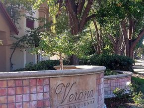 3080 Casadero Ct, Pleasanton CA 94588