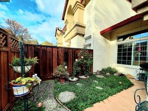 3080 Casadero Ct, Pleasanton CA 94588