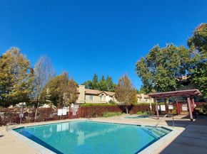 3080 Casadero Ct, Pleasanton CA 94588