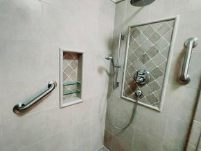 3080 Casadero Ct, Pleasanton CA 94588