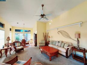 3080 Casadero Ct, Pleasanton CA 94588