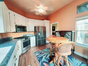 3080 Casadero Ct, Pleasanton CA 94588