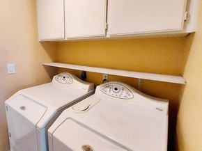 3080 Casadero Ct, Pleasanton CA 94588