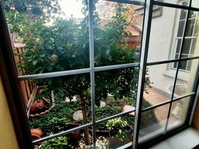 3080 Casadero Ct, Pleasanton CA 94588