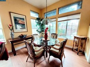 3080 Casadero Ct, Pleasanton CA 94588