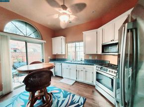 3080 Casadero Ct, Pleasanton CA 94588