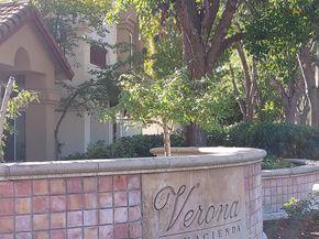 3080 Casadero Ct, Pleasanton CA 94588