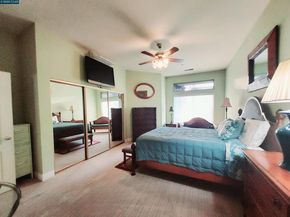 3080 Casadero Ct, Pleasanton CA 94588