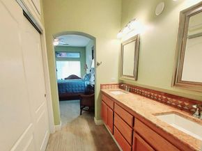 3080 Casadero Ct, Pleasanton CA 94588