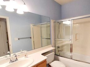 3080 Casadero Ct, Pleasanton CA 94588