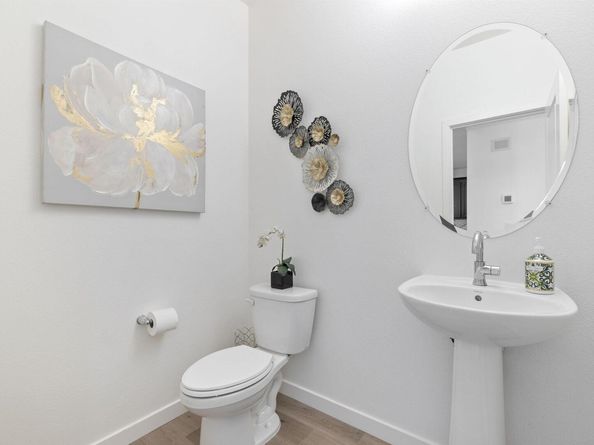 5971 Cannon Rd, Dublin CA 94568