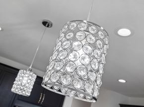 5971 Cannon Rd, Dublin CA 94568