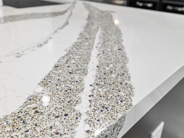 5971 Cannon Rd, Dublin CA 94568