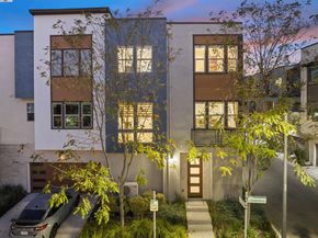 5971 Cannon Rd, Dublin CA 94568