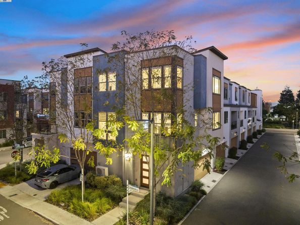 5971 Cannon Rd, Dublin CA 94568