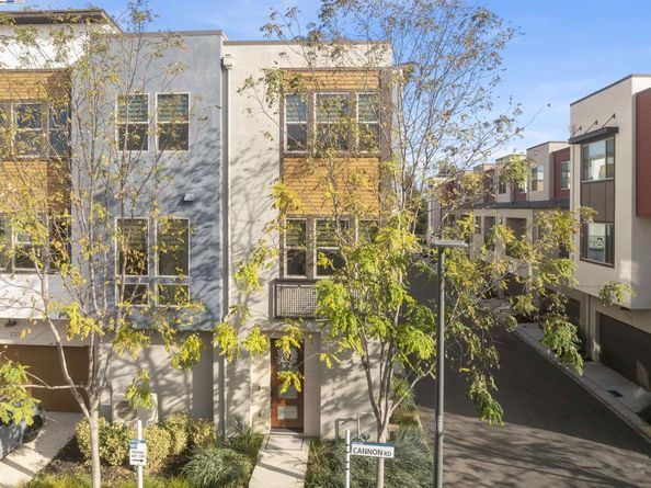 5971 Cannon Rd, Dublin CA 94568