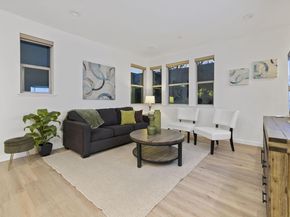 5971 Cannon Rd, Dublin CA 94568