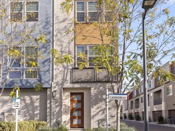 5971 Cannon Rd, Dublin CA 94568